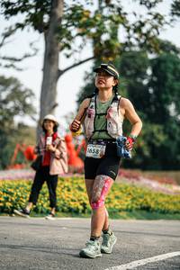 BIB: 
                            <button type="button" onclick="openModal(25913321)" class="btn btn-primary btn-sm float-right btn-popup" data-toggle="modal" data-target=".modal-high-quality">
                        <i class="fas fa-shopping-cart"></i> Add to Cart
                    </button>
                                            <button type="button" onclick="isThisMe(25913321, true)" class="btn btn-success btn-sm float-right btn-popup btn-isme hidden" data-toggle="tooltip" data-placement="bottom" title="นี่คือรูปของคุณใช่ไหม คลิกที่นี่เพื่อเอาเข้าอัลบั้ม">
                        <i class="fas fa-plus"></i> Add to album
                    </button>
                    <button type="button" onclick="isThisMe(25913321, false)" class="btn btn-warning btn-sm float-right btn-popup btn-isnotme hidden">
                        <i class="fas fa-ban"></i> Remove from album
                    </button>